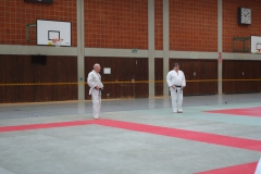 2016-01-30_Kirchheim_unter_Teck_004