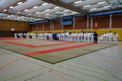 2016-01-30_Kirchheim_unter_Teck_006