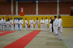 2016-01-30_Kirchheim_unter_Teck_008