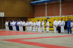 2016-01-30_Kirchheim_unter_Teck_010