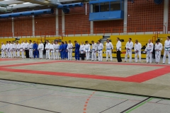 2016-01-30_Kirchheim_unter_Teck_011