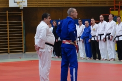 2016-01-30_Kirchheim_unter_Teck_012