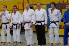 2016-01-30_Kirchheim_unter_Teck_014