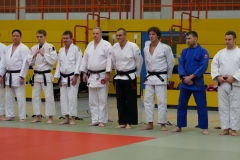 2016-01-30_Kirchheim_unter_Teck_015