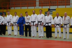 2016-01-30_Kirchheim_unter_Teck_016