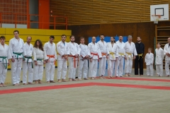 2016-01-30_Kirchheim_unter_Teck_017