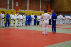 2016-01-30_Kirchheim_unter_Teck_018