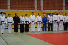 2016-01-30_Kirchheim_unter_Teck_019