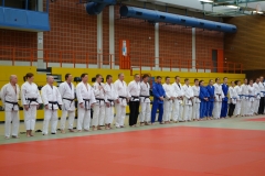 2016-01-30_Kirchheim_unter_Teck_020