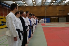 2016-01-30_Kirchheim_unter_Teck_021