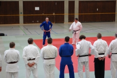 2016-01-30_Kirchheim_unter_Teck_030