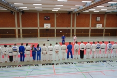 2016-01-30_Kirchheim_unter_Teck_031