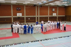 2016-01-30_Kirchheim_unter_Teck_036