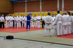 2016-01-30_Kirchheim_unter_Teck_039