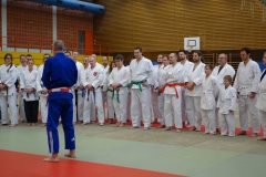 2016-01-30_Kirchheim_unter_Teck_042