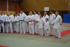 2016-01-30_Kirchheim_unter_Teck_044