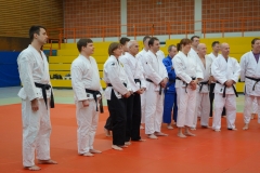 2016-01-30_Kirchheim_unter_Teck_046