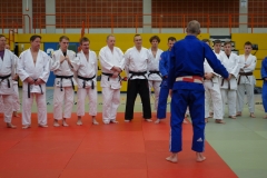 2016-01-30_Kirchheim_unter_Teck_047