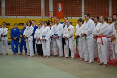 2016-01-30_Kirchheim_unter_Teck_048
