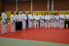 2016-01-30_Kirchheim_unter_Teck_052