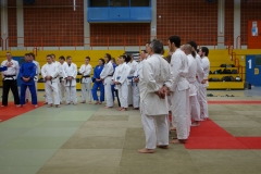 2016-01-30_Kirchheim_unter_Teck_053