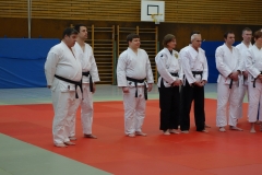 2016-01-30_Kirchheim_unter_Teck_055