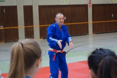 2016-01-30_Kirchheim_unter_Teck_058