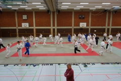 2016-01-30_Kirchheim_unter_Teck_060