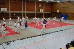 2016-01-30_Kirchheim_unter_Teck_061