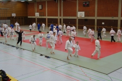 2016-01-30_Kirchheim_unter_Teck_062