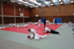 2016-01-30_Kirchheim_unter_Teck_064