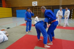 2016-01-30_Kirchheim_unter_Teck_068