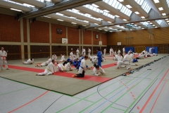 2016-01-30_Kirchheim_unter_Teck_070