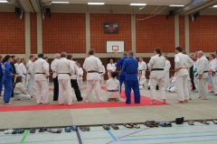2016-01-30_Kirchheim_unter_Teck_080