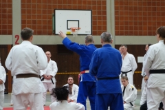 2016-01-30_Kirchheim_unter_Teck_081