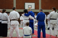 2016-01-30_Kirchheim_unter_Teck_088