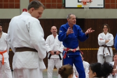 2016-01-30_Kirchheim_unter_Teck_104