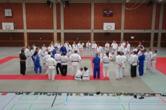 2016-01-30_Kirchheim_unter_Teck_115