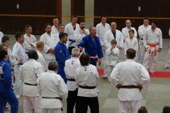 2016-01-30_Kirchheim_unter_Teck_116