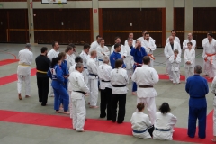 2016-01-30_Kirchheim_unter_Teck_118