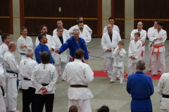 2016-01-30_Kirchheim_unter_Teck_121