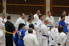 2016-01-30_Kirchheim_unter_Teck_122