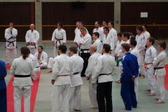 2016-01-30_Kirchheim_unter_Teck_124
