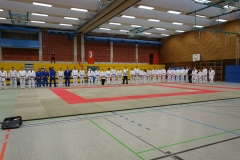 2016-01-30_Kirchheim_unter_Teck_126