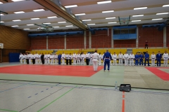 2016-01-30_Kirchheim_unter_Teck_127