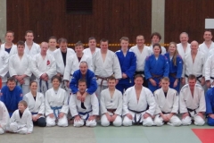 2016-01-30_Kirchheim_unter_Teck_131