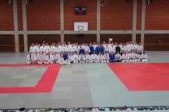 2016-01-30_Kirchheim_unter_Teck_133