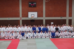 2016-01-30_Kirchheim_unter_Teck_135