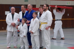 2016-01-30_Kirchheim_unter_Teck_137