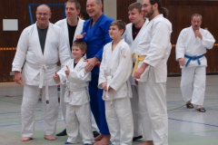 2016-01-30_Kirchheim_unter_Teck_138